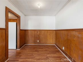 1021 W 53rd St, Los Angeles CA 90037