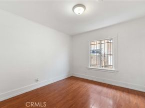 1021 W 53rd St, Los Angeles CA 90037