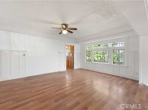 1021 W 53rd St, Los Angeles CA 90037