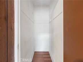 1021 W 53rd St, Los Angeles CA 90037