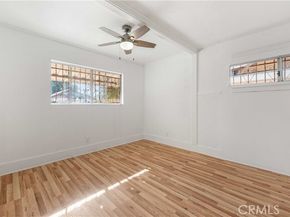 1021 W 53rd St, Los Angeles CA 90037