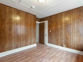 1021 W 53rd St, Los Angeles CA 90037