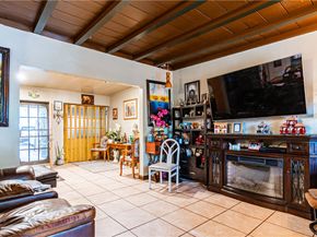 4656 Floral, Los Angeles CA 90022