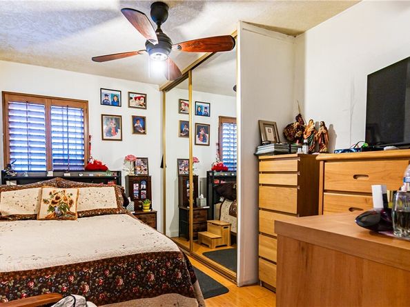 4656 Floral, Los Angeles CA 90022