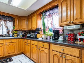 4656 Floral, Los Angeles CA 90022