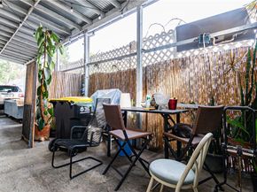 4656 Floral, Los Angeles CA 90022