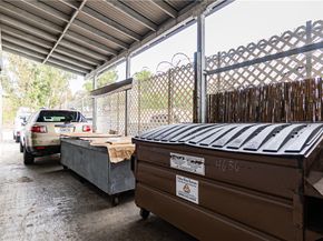 4656 Floral, Los Angeles CA 90022