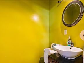 4656 Floral, Los Angeles CA 90022