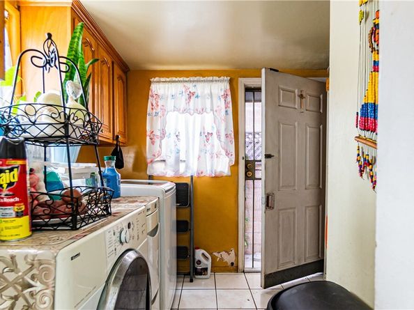 4656 Floral, Los Angeles CA 90022