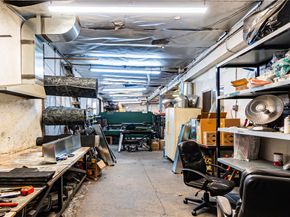 4656 Floral, Los Angeles CA 90022