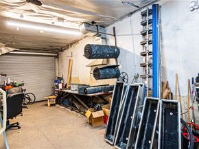 4656 Floral, Los Angeles CA 90022