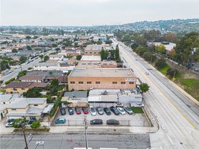 4656 Floral, Los Angeles CA 90022