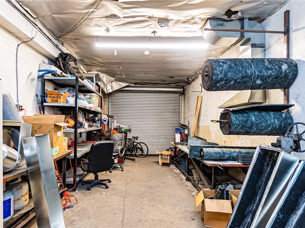 4656 Floral, Los Angeles CA 90022