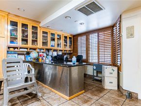 4656 Floral, Los Angeles CA 90022