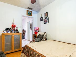 4656 Floral, Los Angeles CA 90022