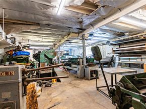 4656 Floral, Los Angeles CA 90022