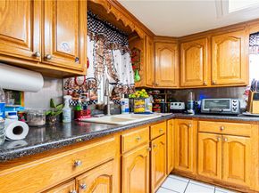 4656 Floral, Los Angeles CA 90022