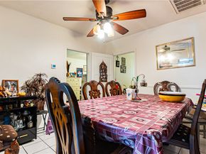 4656 Floral, Los Angeles CA 90022