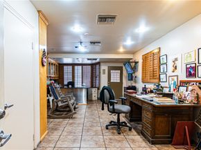 4656 Floral, Los Angeles CA 90022