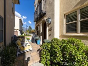 844 Citrus Court 29, Claremont CA 91711