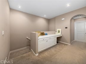 844 Citrus Court 29, Claremont CA 91711