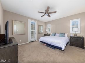 844 Citrus Court 29, Claremont CA 91711