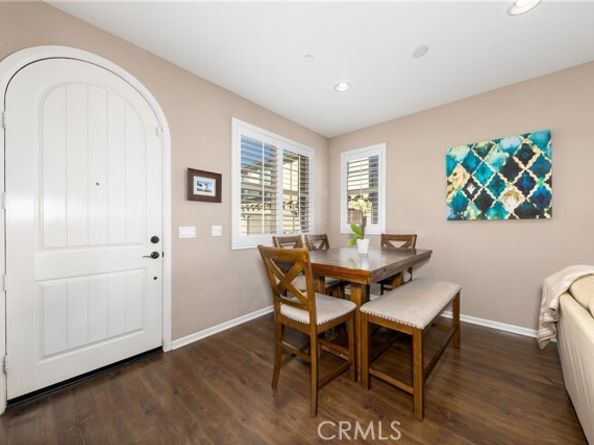 844 Citrus Court 29, Claremont CA 91711