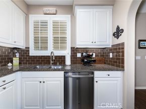 844 Citrus Court 29, Claremont CA 91711