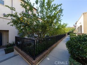 844 Citrus Court 29, Claremont CA 91711