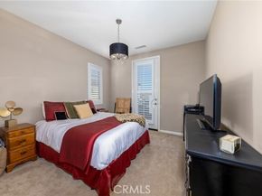 844 Citrus Court 29, Claremont CA 91711