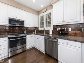 844 Citrus Court 29, Claremont CA 91711