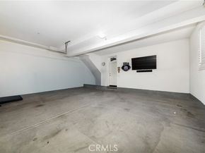 844 Citrus Court 29, Claremont CA 91711