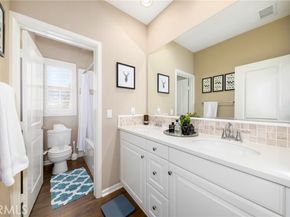 844 Citrus Court 29, Claremont CA 91711