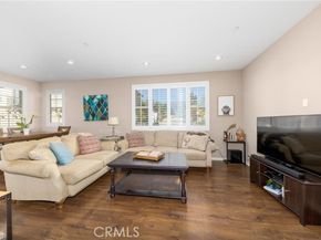 844 Citrus Court 29, Claremont CA 91711