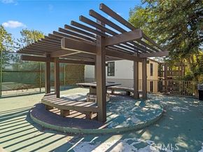7765 W 91st A2122, Playa Del Rey (los Angeles) CA 90293