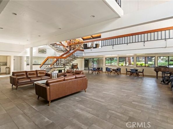 7765 W 91st A2122, Playa Del Rey (los Angeles) CA 90293