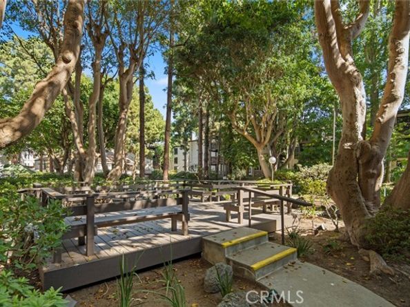 7765 W 91st A2122, Playa Del Rey (los Angeles) CA 90293