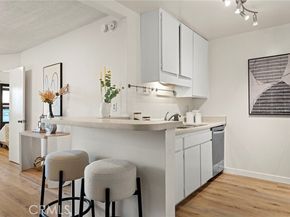7765 W 91st A2122, Playa Del Rey (los Angeles) CA 90293