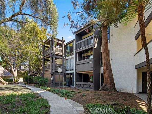 7765 W 91st A2122, Playa Del Rey (los Angeles) CA 90293