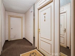 7765 W 91st A2122, Playa Del Rey (los Angeles) CA 90293