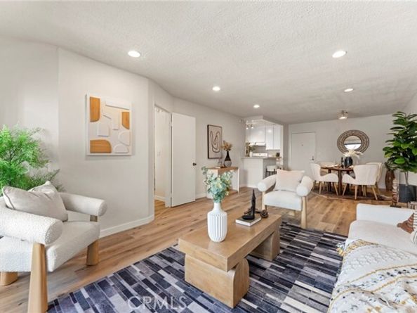7765 W 91st A2122, Playa Del Rey (los Angeles) CA 90293