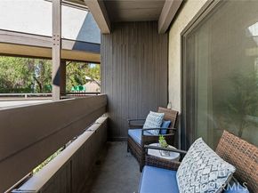 7765 W 91st A2122, Playa Del Rey (los Angeles) CA 90293