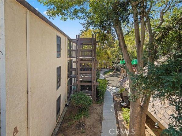 7765 W 91st A2122, Playa Del Rey (los Angeles) CA 90293