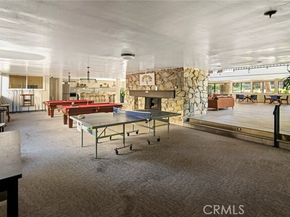 7765 W 91st A2122, Playa Del Rey (los Angeles) CA 90293