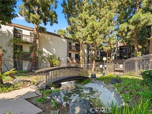 7765 W 91st A2122, Playa Del Rey (los Angeles) CA 90293