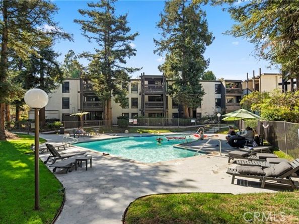 7765 W 91st A2122, Playa Del Rey (los Angeles) CA 90293