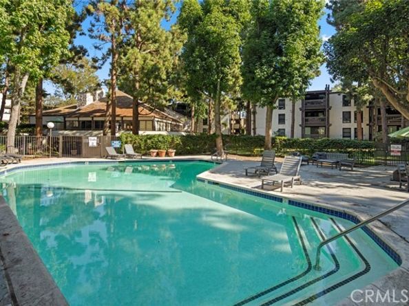 7765 W 91st A2122, Playa Del Rey (los Angeles) CA 90293