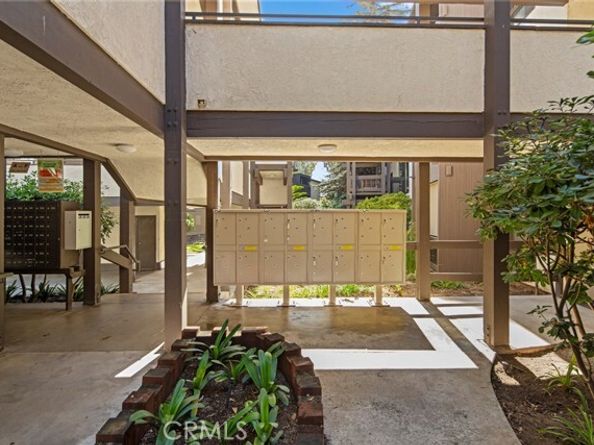 7765 W 91st A2122, Playa Del Rey (los Angeles) CA 90293