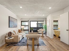 7765 W 91st A2122, Playa Del Rey (los Angeles) CA 90293