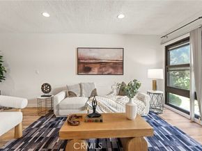 7765 W 91st A2122, Playa Del Rey (los Angeles) CA 90293